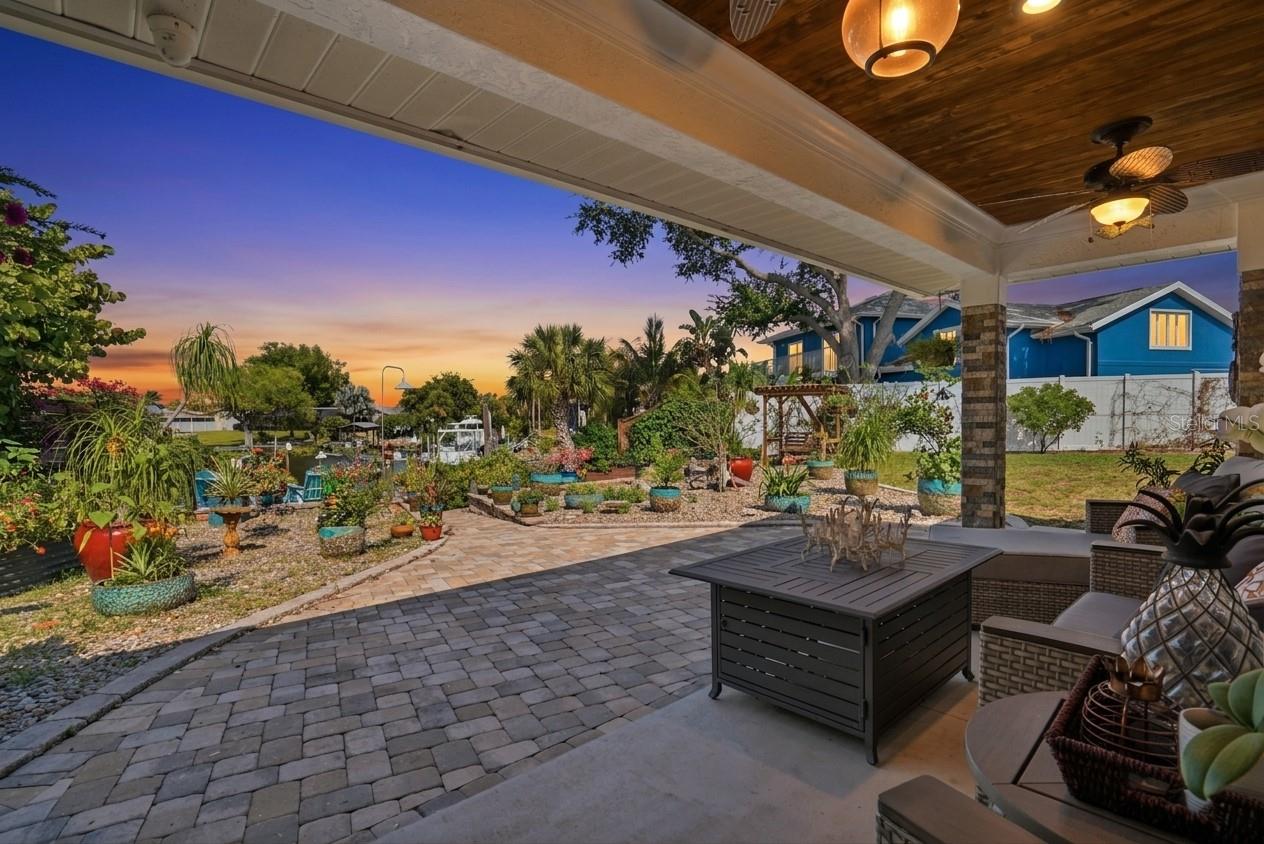 314 S SHORE DR, OSPREY, FL — photo 99