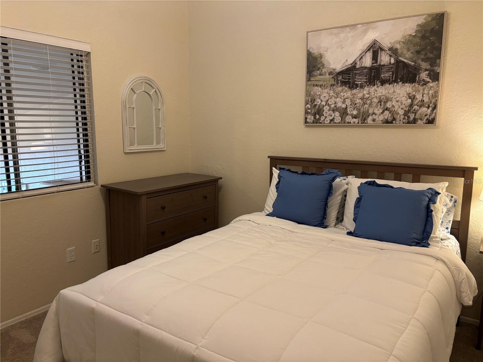 6492 92ND PL N #305, PINELLAS PARK, FL — photo 17