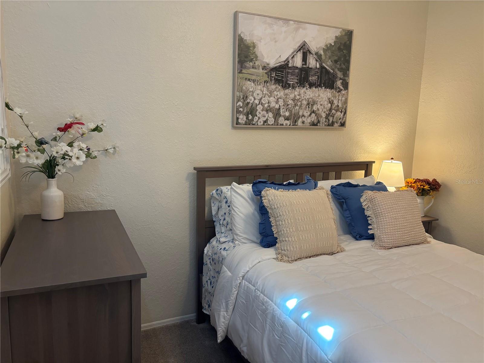 6492 92ND PL N #305, PINELLAS PARK, FL — photo 18