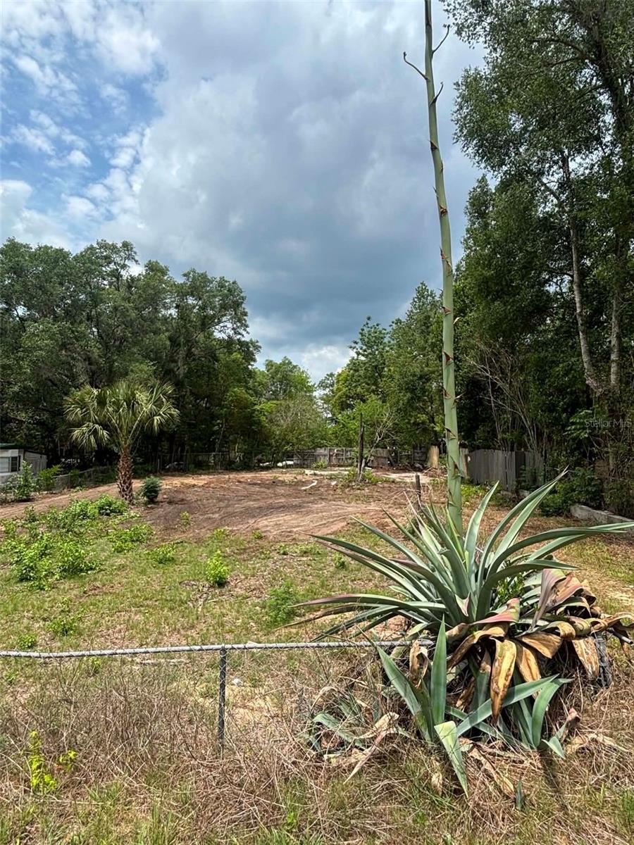 7480 LAKEVIEW ST, KEYSTONE HEIGHTS, FL