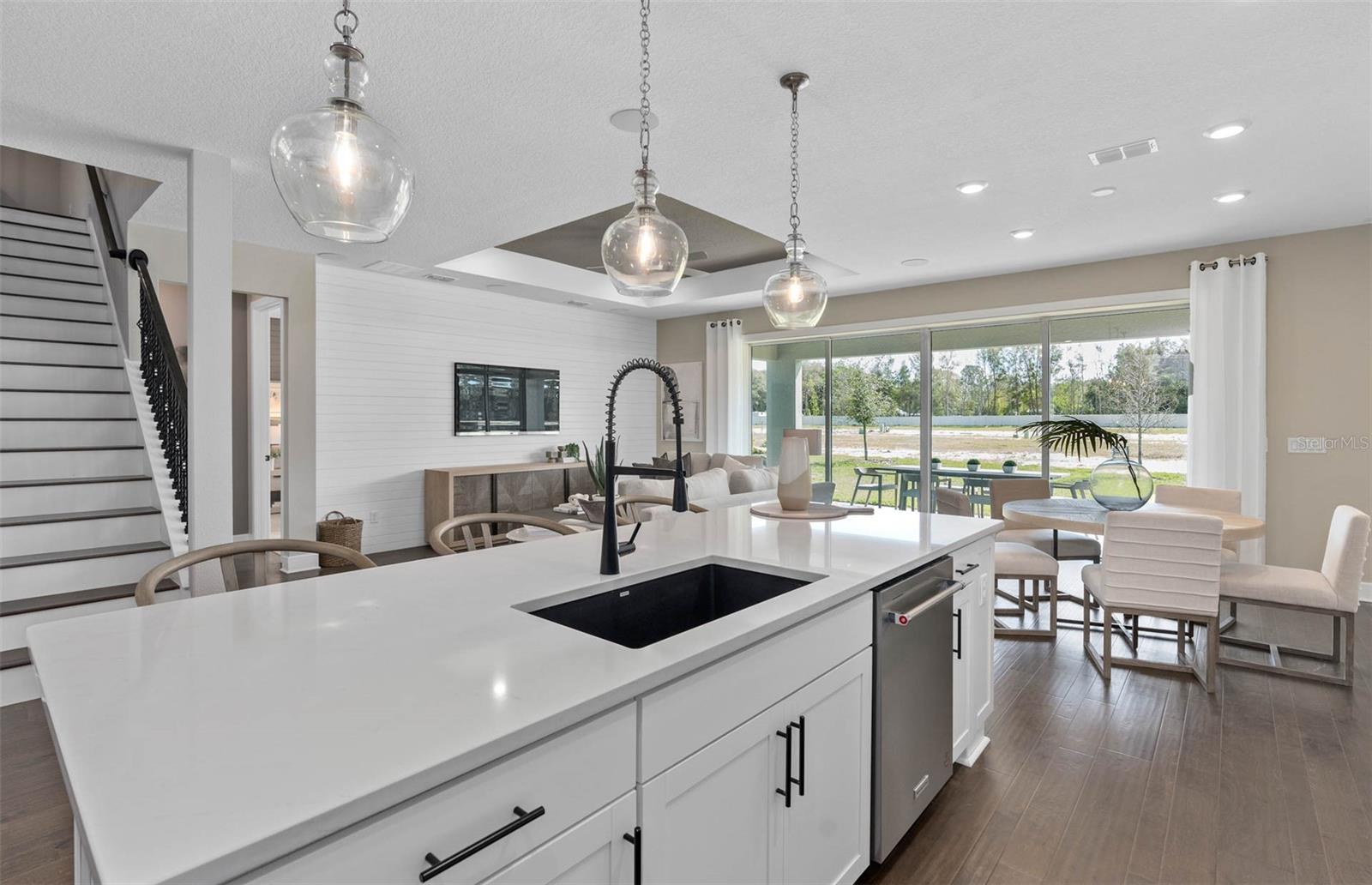 15326 RISING VIEW DRIVE, MONTVERDE, FL — photo 20