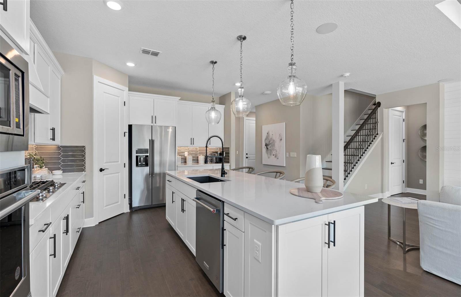 15326 RISING VIEW DRIVE, MONTVERDE, FL — photo 21