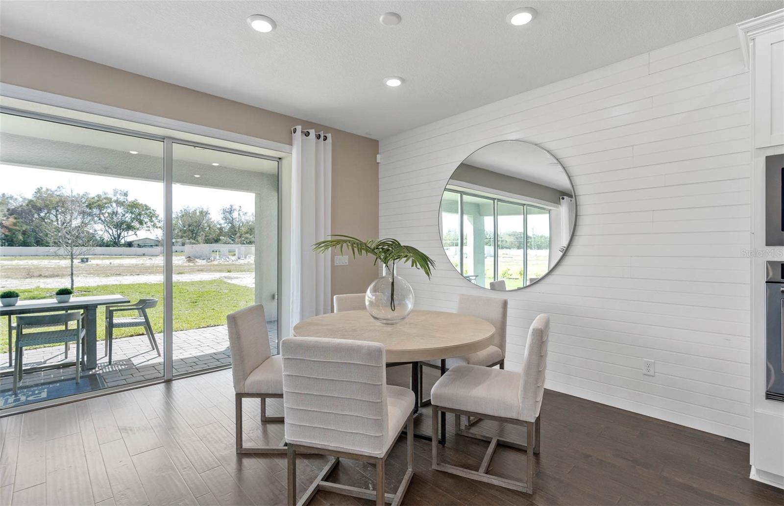 15326 RISING VIEW DRIVE, MONTVERDE, FL — photo 26
