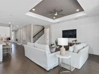 15326 RISING VIEW DRIVE — photo 28