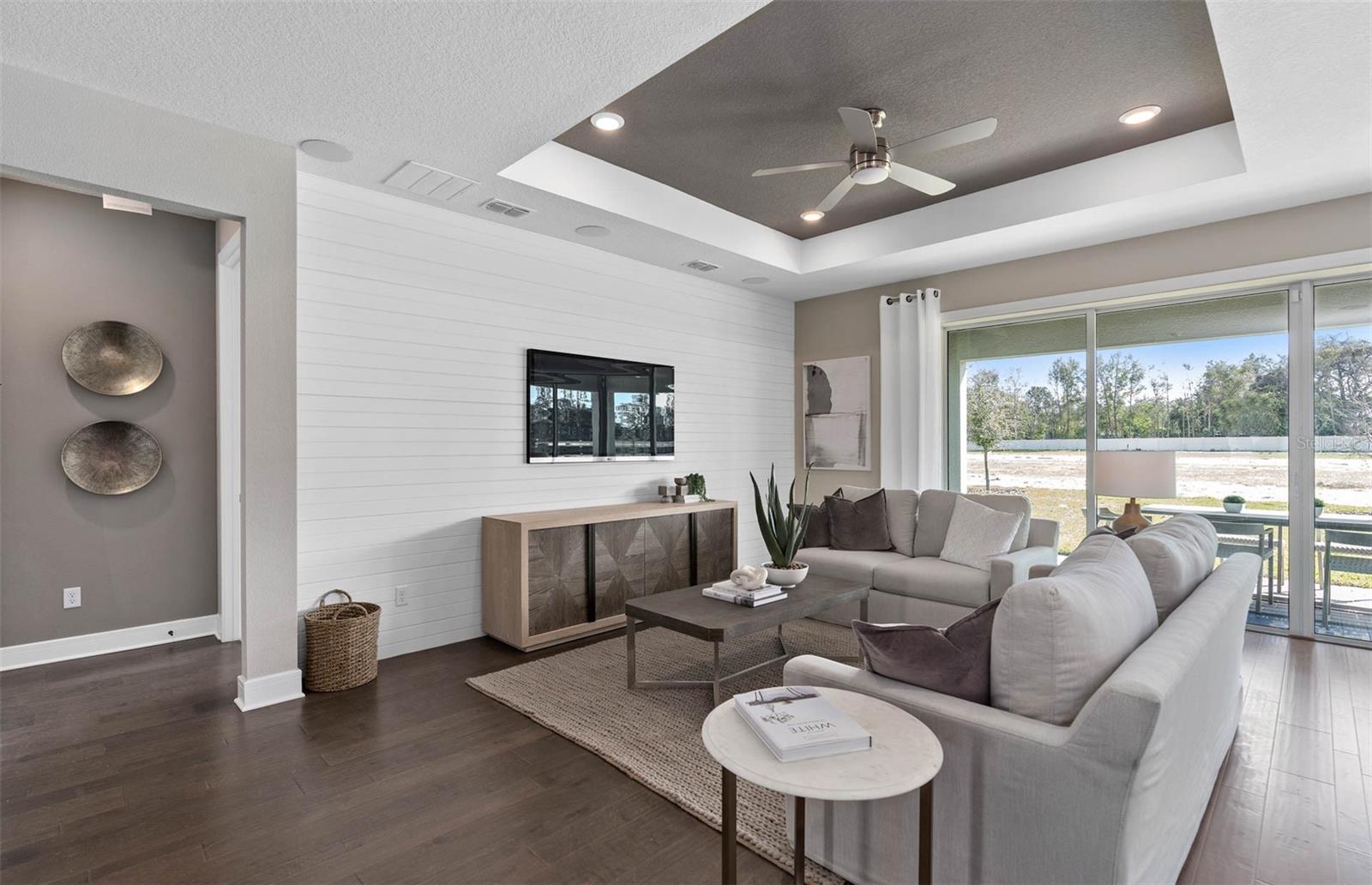 15326 RISING VIEW DRIVE, MONTVERDE, FL — photo 31