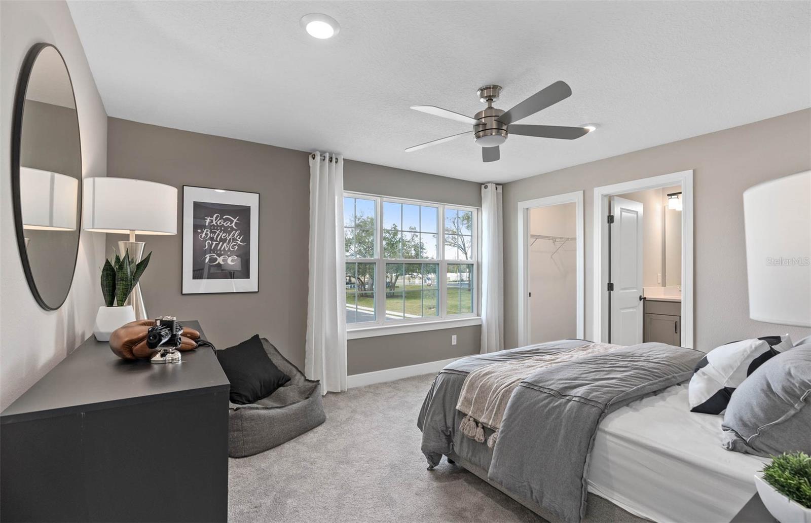 15326 RISING VIEW DRIVE, MONTVERDE, FL — photo 52