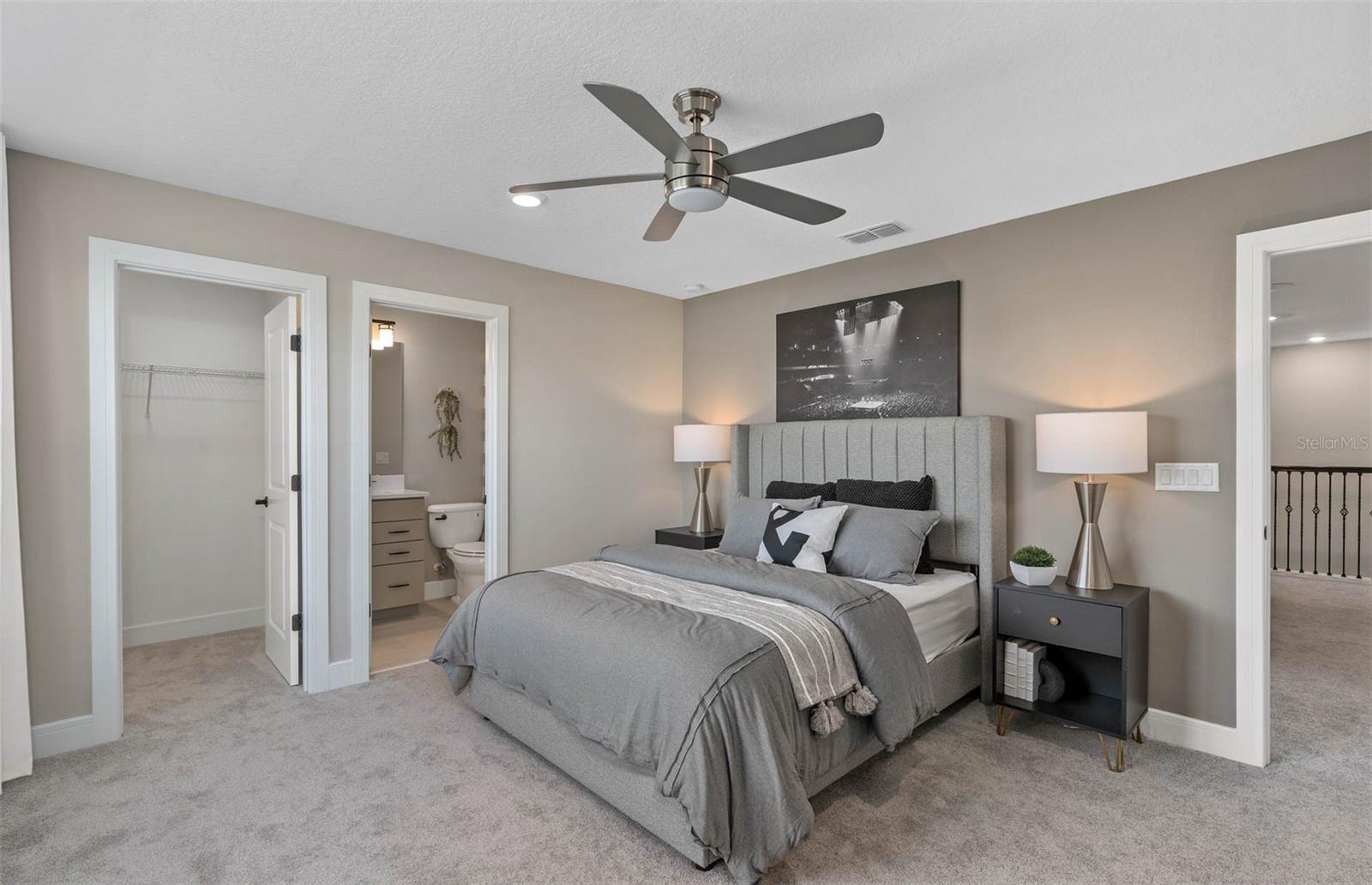 15326 RISING VIEW DRIVE, MONTVERDE, FL — photo 53