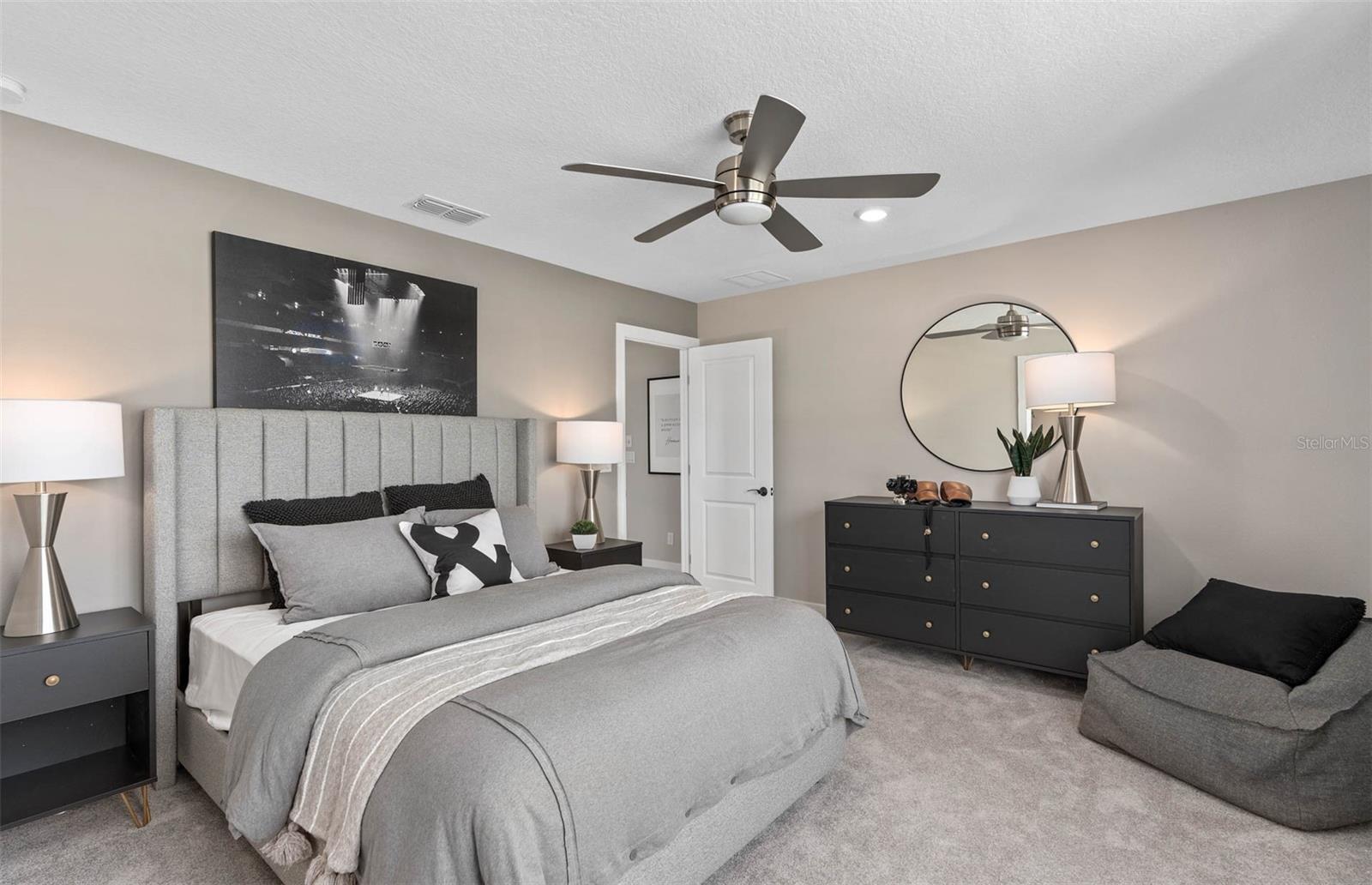 15326 RISING VIEW DRIVE, MONTVERDE, FL — photo 56