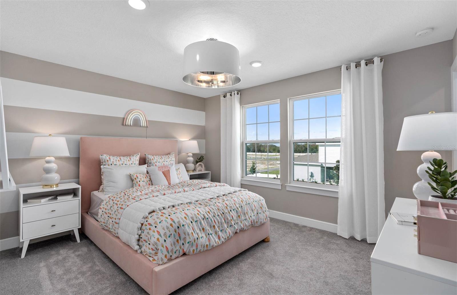 15326 RISING VIEW DRIVE, MONTVERDE, FL — photo 60