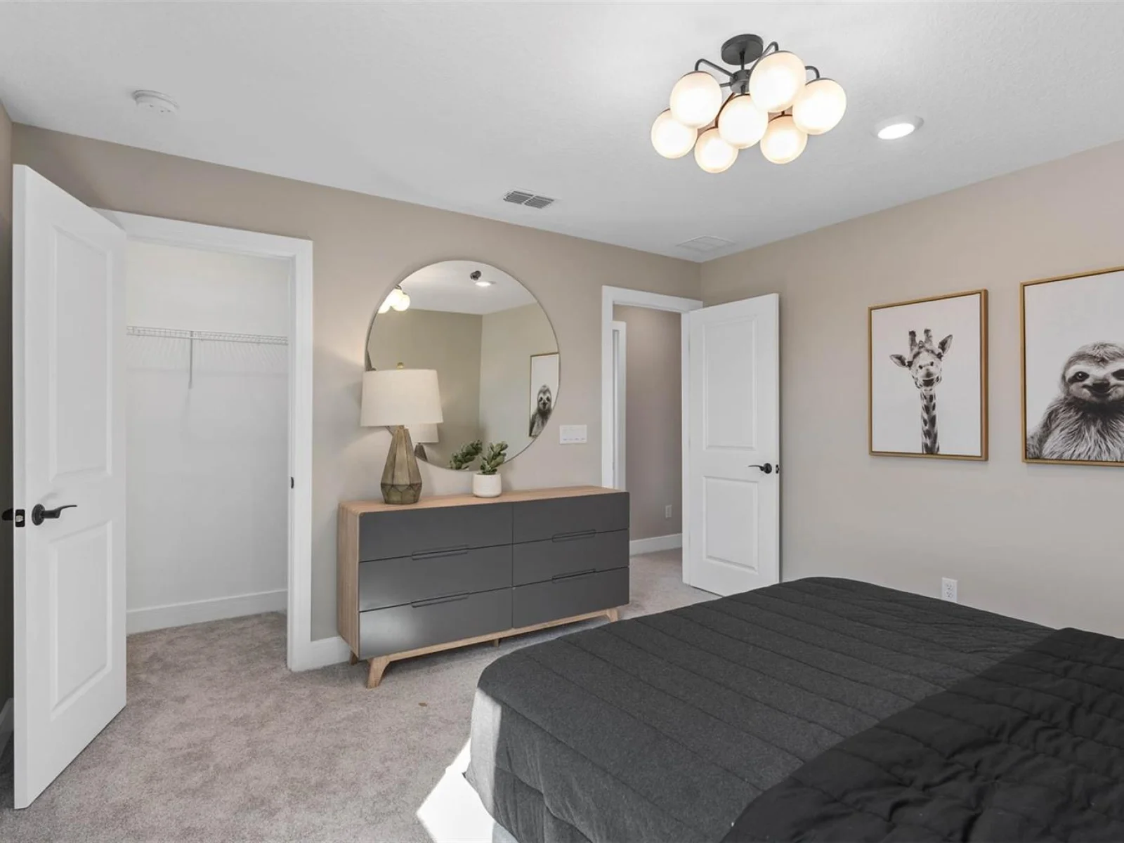 15326 RISING VIEW DRIVE, MONTVERDE, FL — photo 68