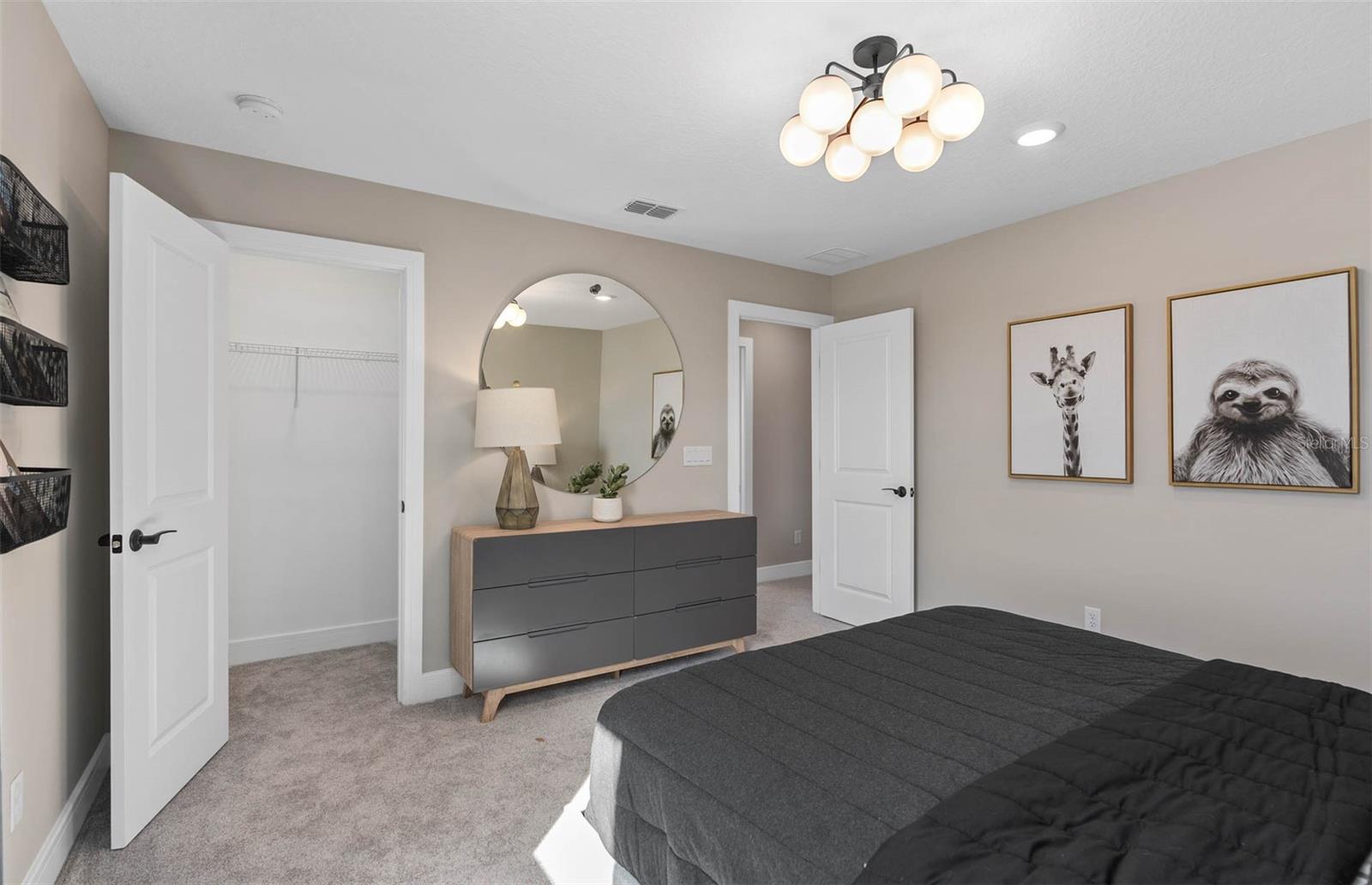 15326 RISING VIEW DRIVE, MONTVERDE, FL — photo 67