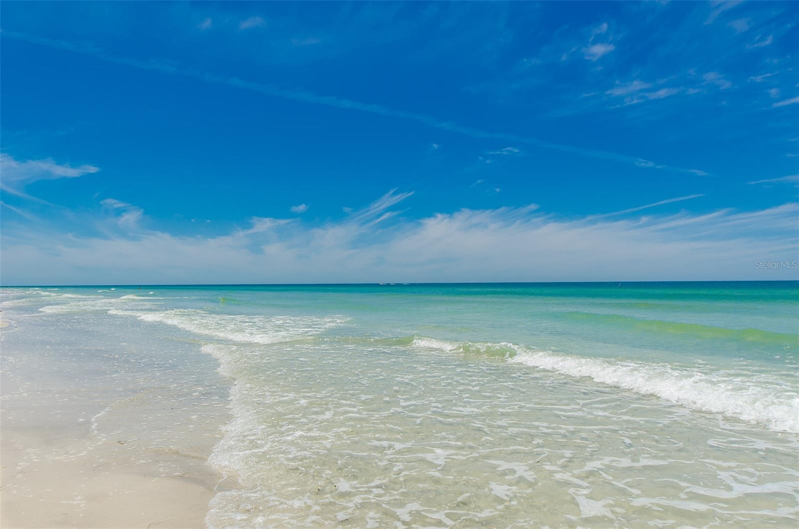 15 AVALON ST #401, CLEARWATER BEACH, FL — photo 26