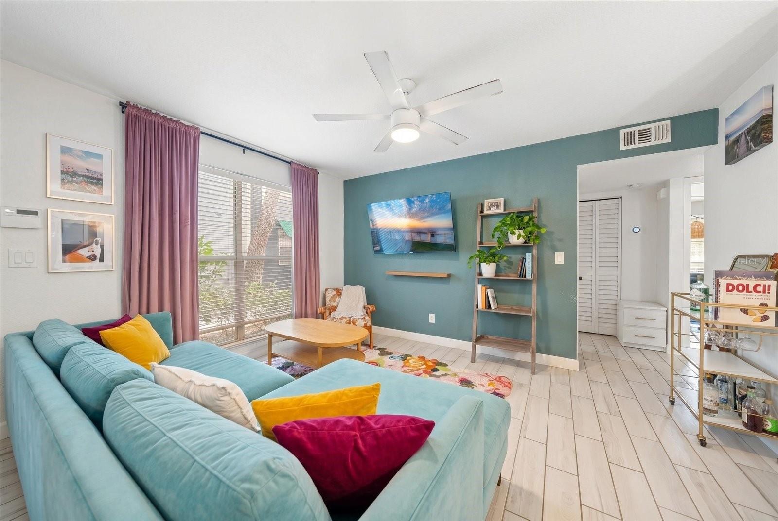 606 S ALBANY AVE #5, TAMPA, FL — photo 6