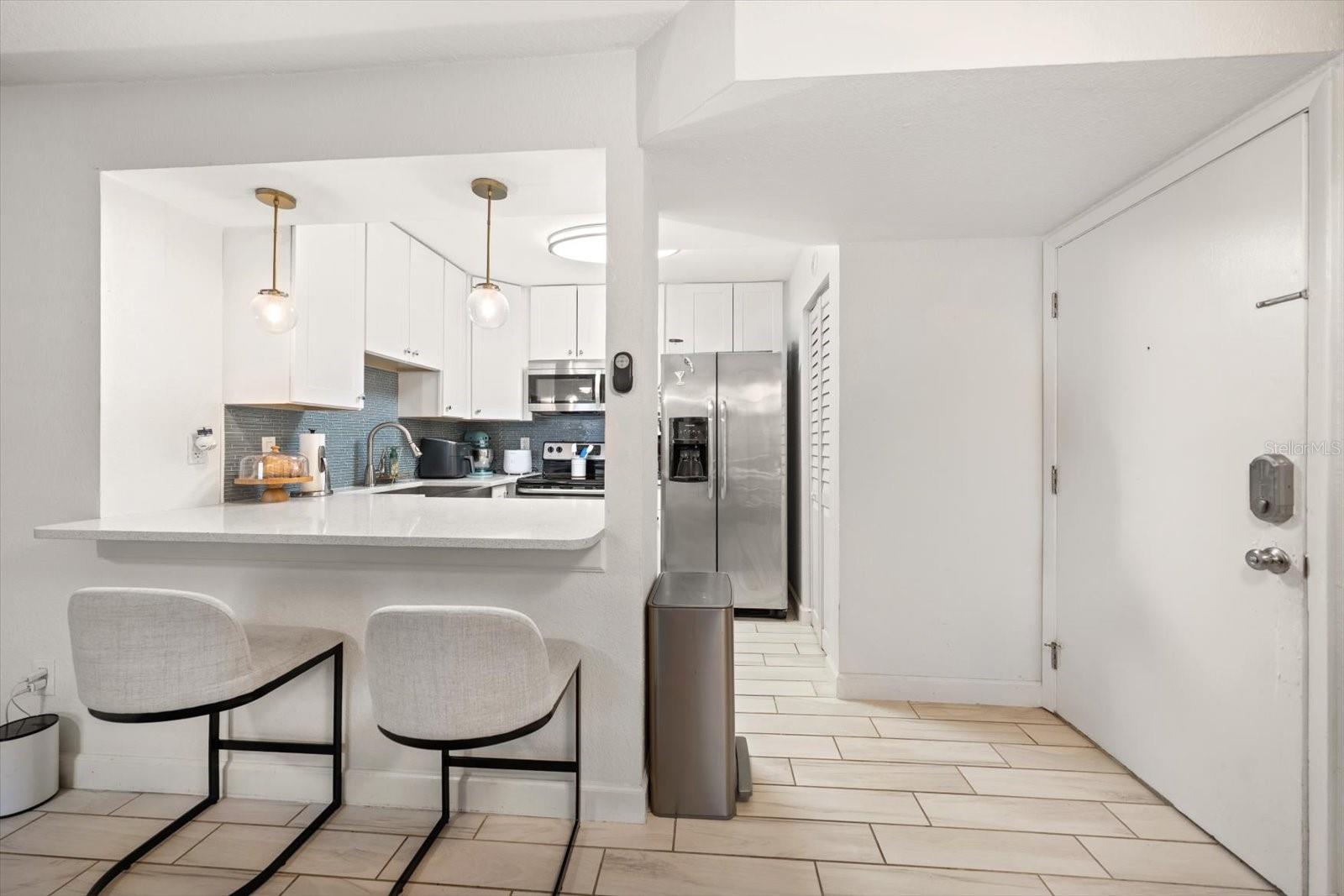606 S ALBANY AVE #5, TAMPA, FL — photo 10