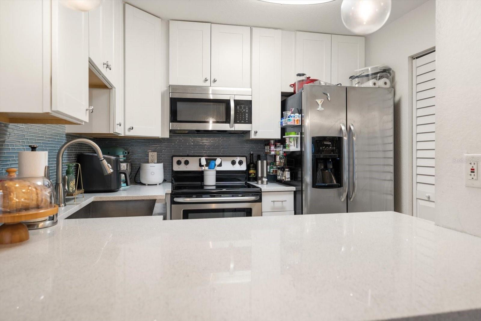 606 S ALBANY AVE #5, TAMPA, FL — photo 12