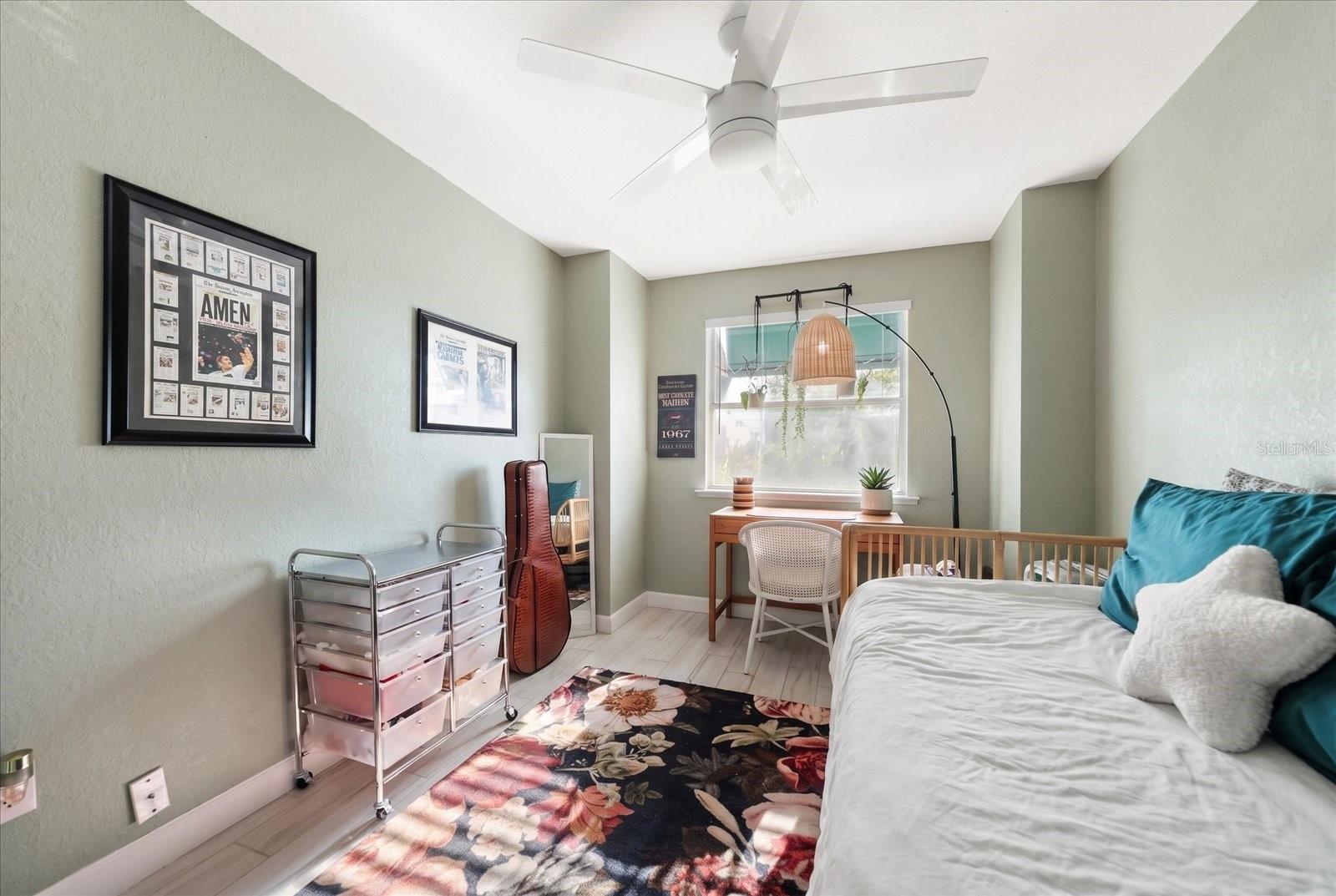 606 S ALBANY AVE #5, TAMPA, FL — photo 16