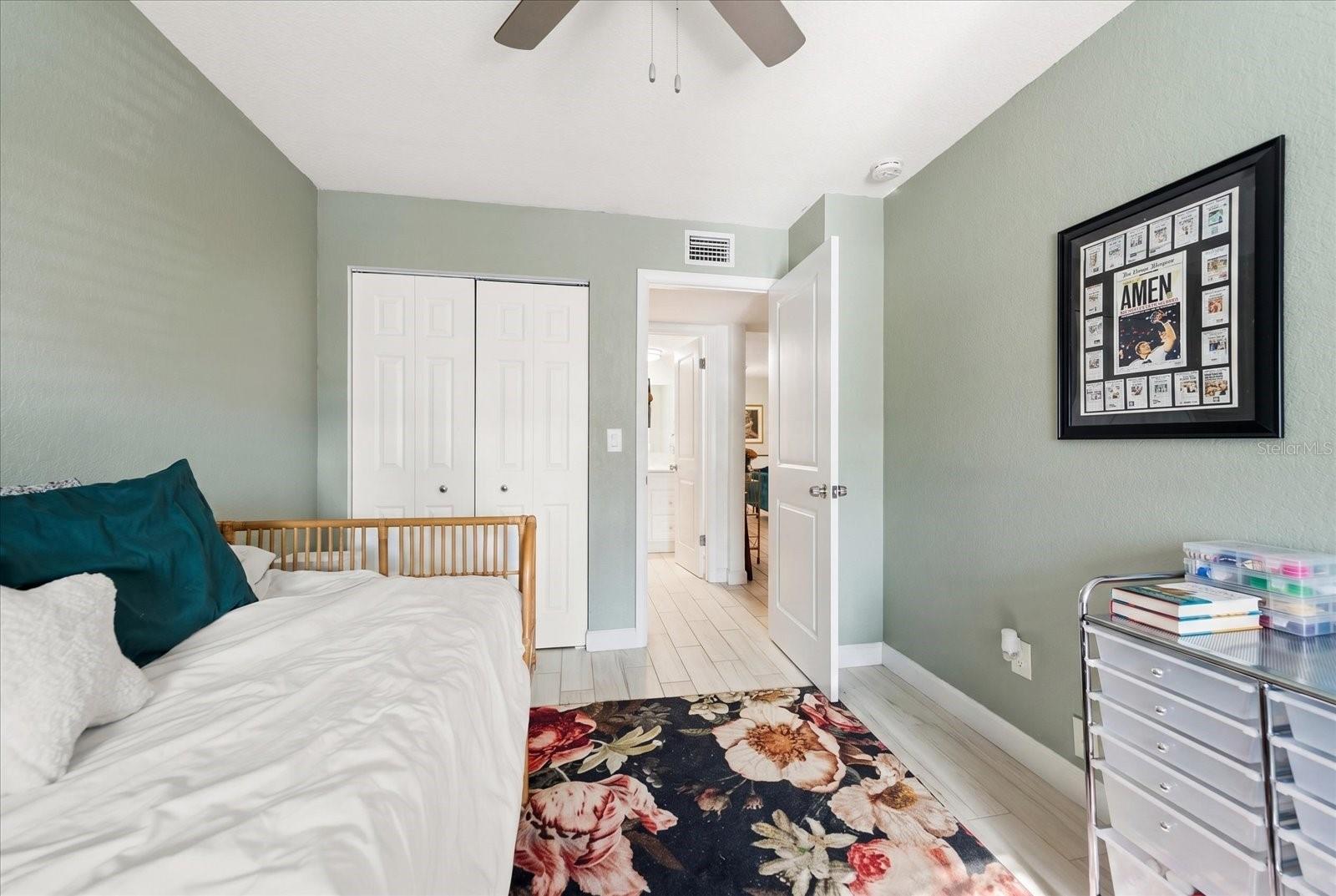 606 S ALBANY AVE #5, TAMPA, FL — photo 17