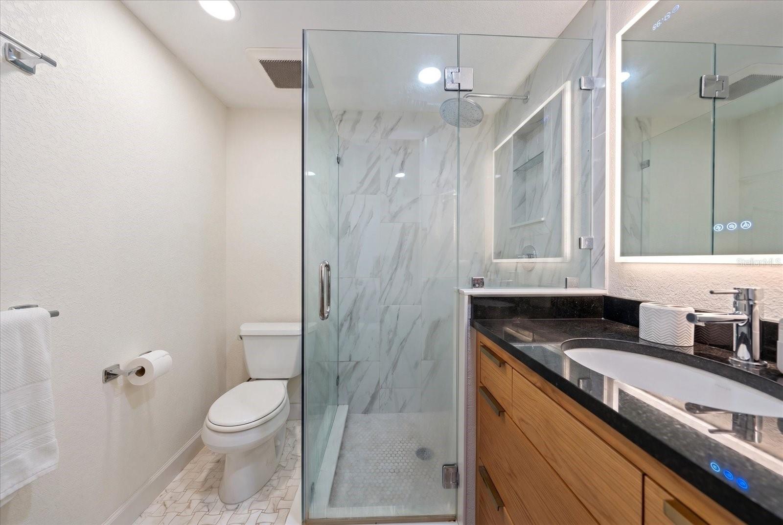 606 S ALBANY AVE #5, TAMPA, FL — photo 18
