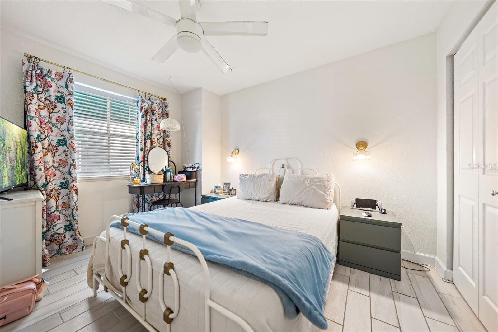 606 S ALBANY AVE #5, TAMPA, FL — photo 20