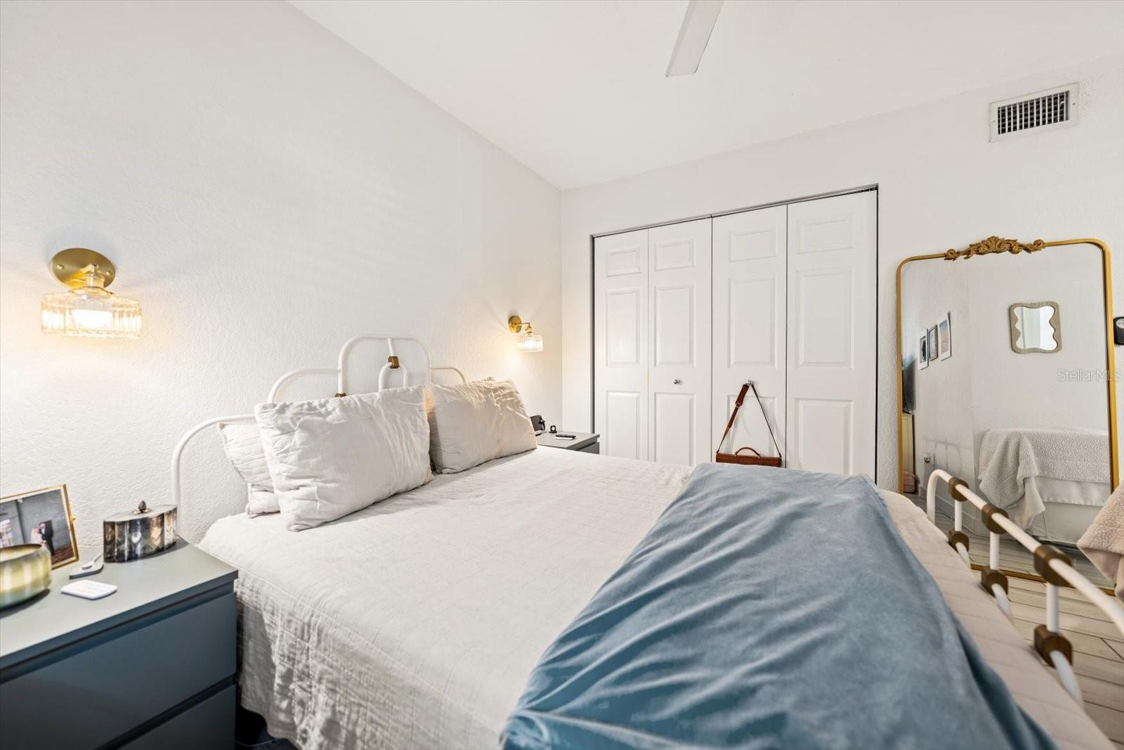 606 S ALBANY AVE #5, TAMPA, FL — photo 21