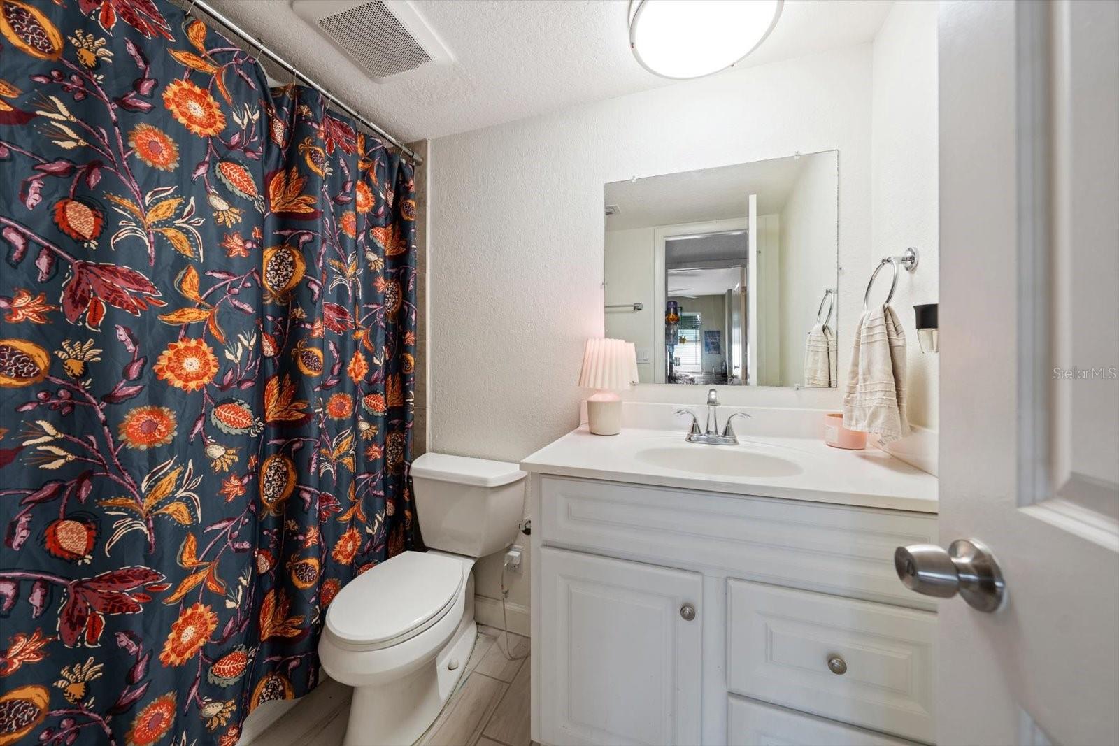 606 S ALBANY AVE #5, TAMPA, FL — photo 22