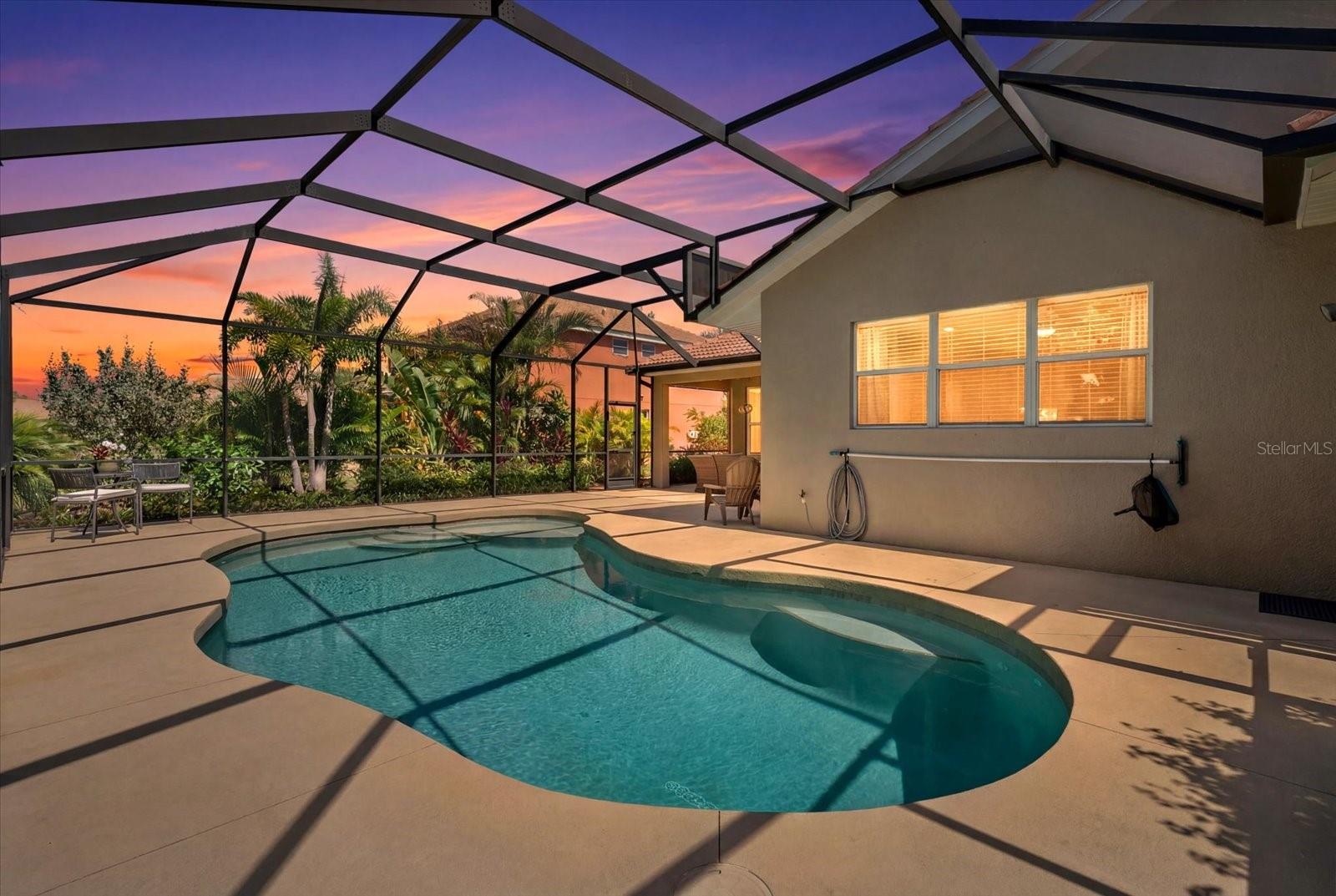 9013 KINGSBURY PL, BRADENTON, FL — photo 2