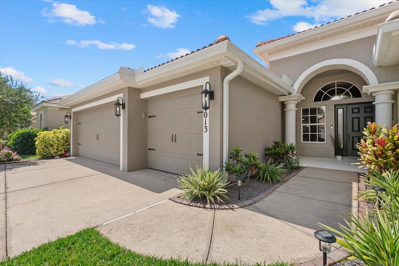 9013 KINGSBURY PL, BRADENTON, FL — photo 3