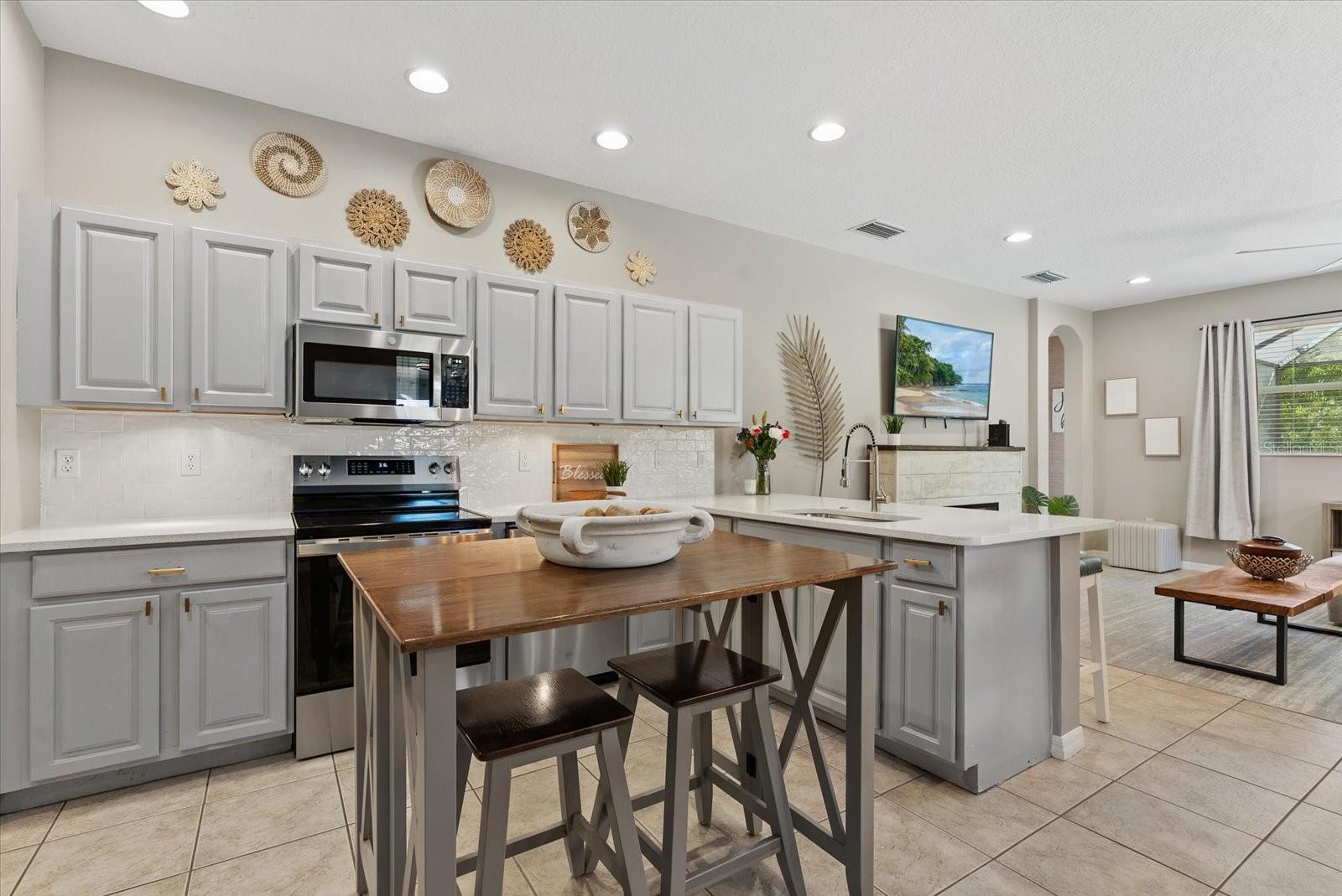 9013 KINGSBURY PL, BRADENTON, FL — photo 9