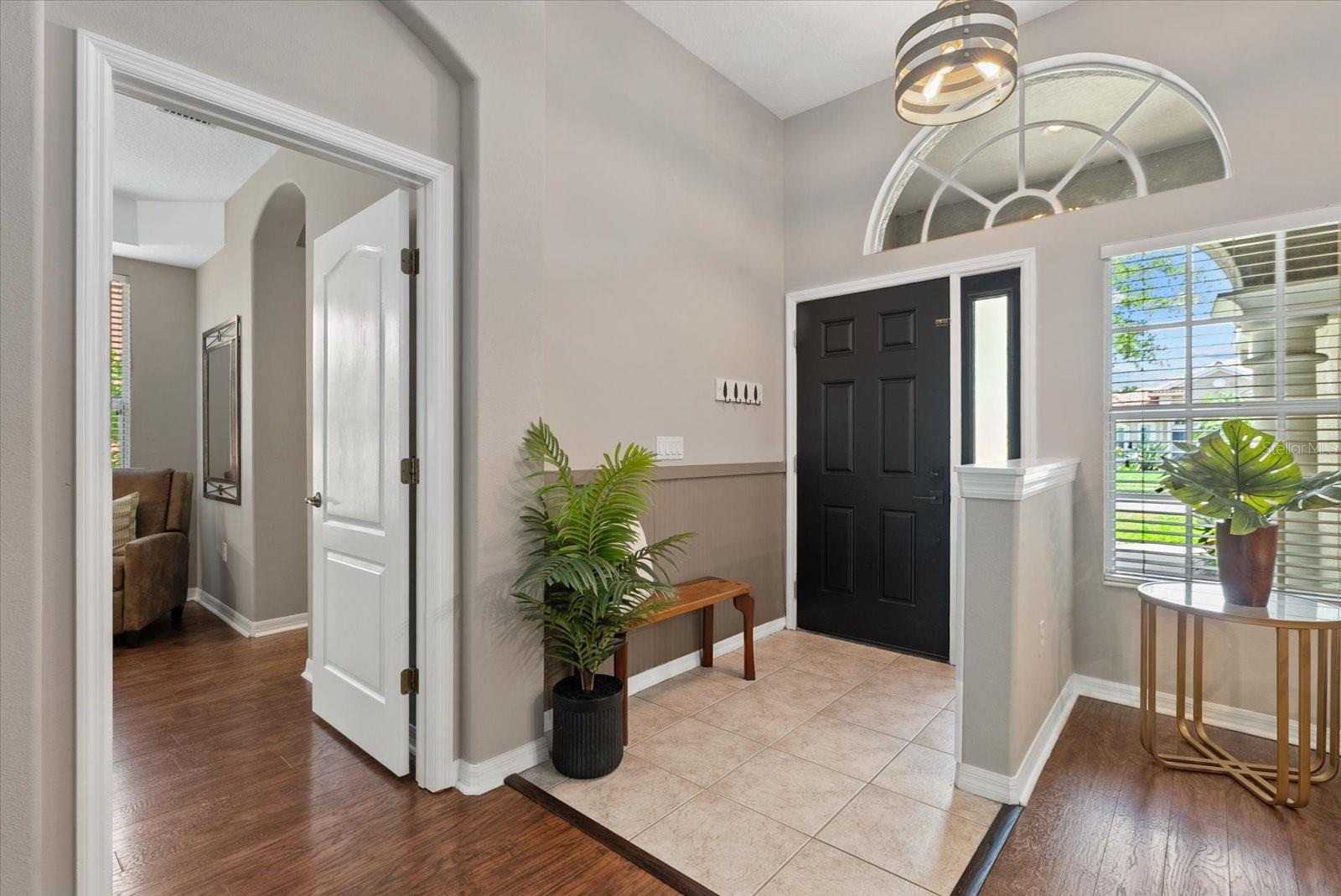 9013 KINGSBURY PL, BRADENTON, FL — photo 20