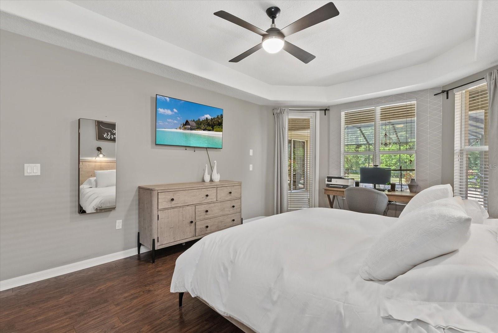 9013 KINGSBURY PL, BRADENTON, FL — photo 22