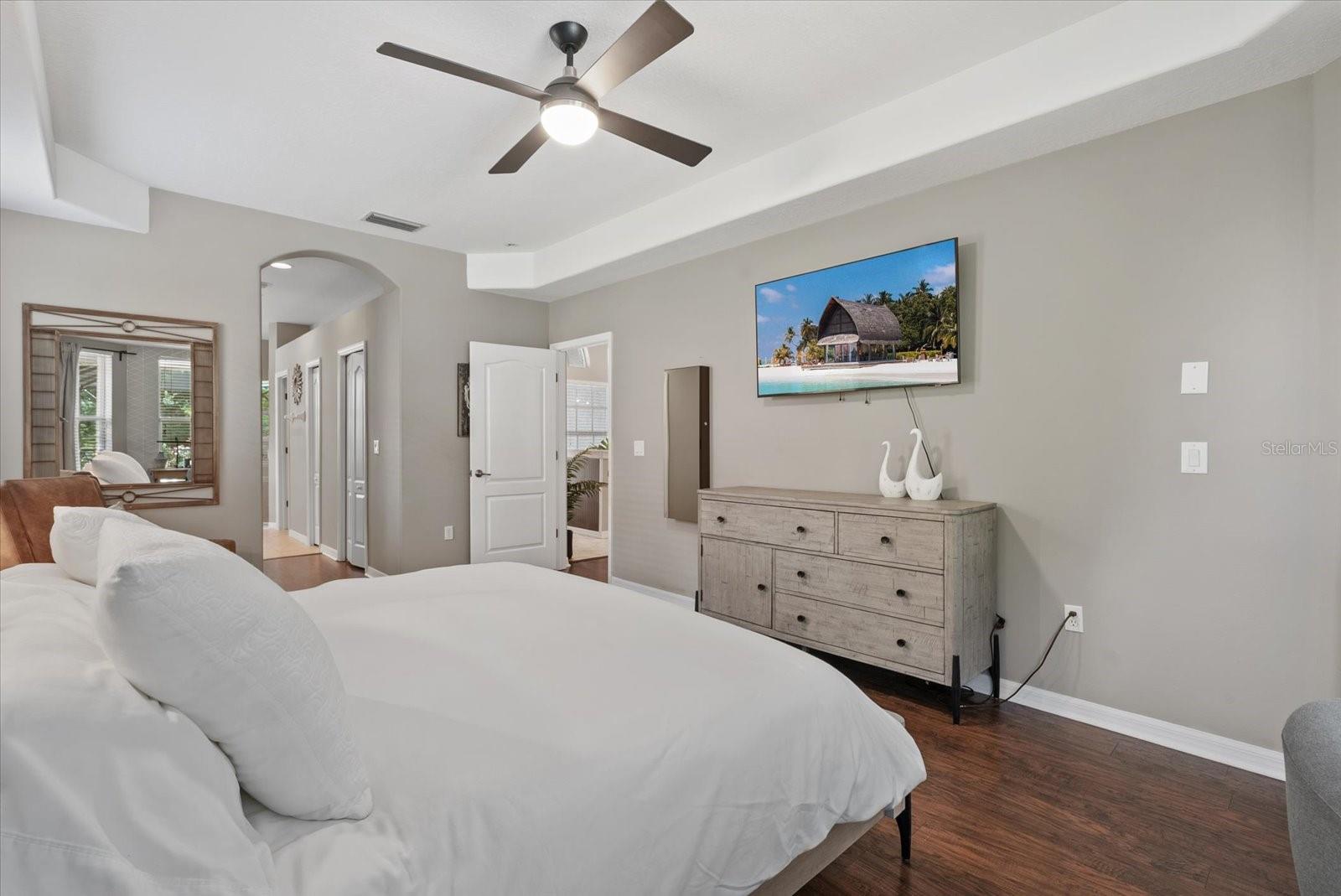 9013 KINGSBURY PL, BRADENTON, FL — photo 23