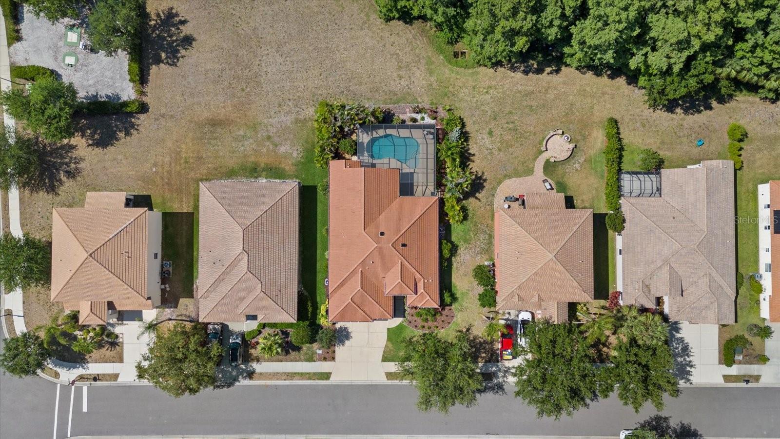 9013 KINGSBURY PL, BRADENTON, FL — photo 43
