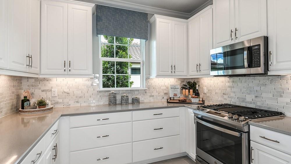 3224 TORTA CT, BRADENTON, FL — photo 4