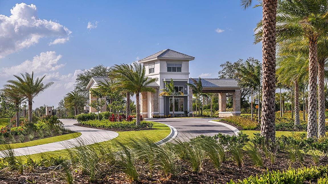 3224 TORTA CT, BRADENTON, FL — photo 22