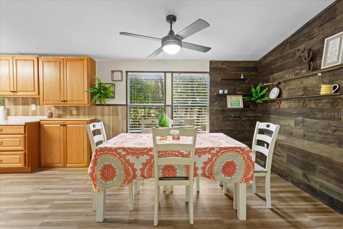 173 SW BOUNDARY WAY, FORT WHITE, FL — photo 7