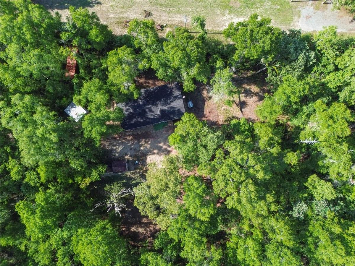 173 SW BOUNDARY WAY, FORT WHITE, FL — photo 21