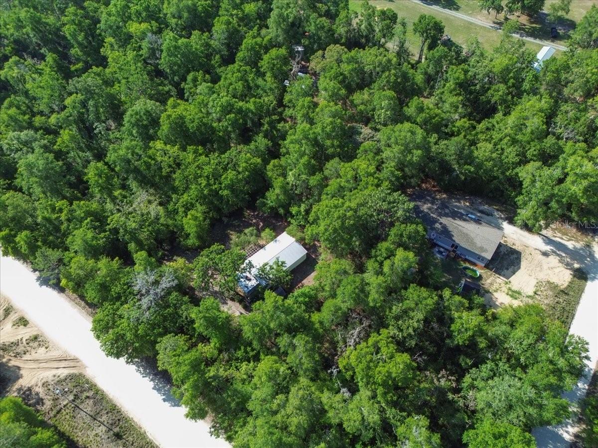 173 SW BOUNDARY WAY, FORT WHITE, FL — photo 22