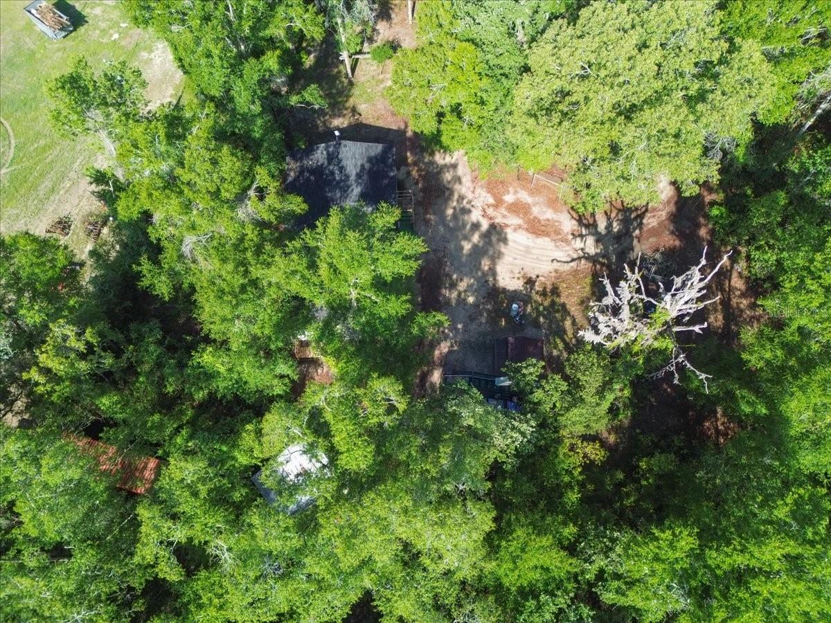 173 SW BOUNDARY WAY, FORT WHITE, FL — photo 25