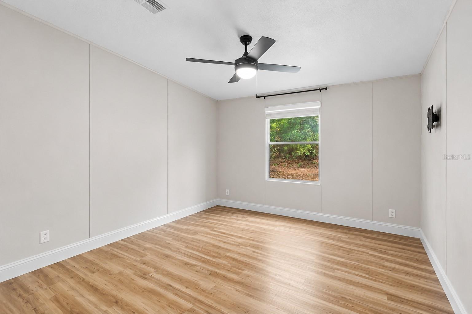 173 SW BOUNDARY WAY, FORT WHITE, FL — photo 18