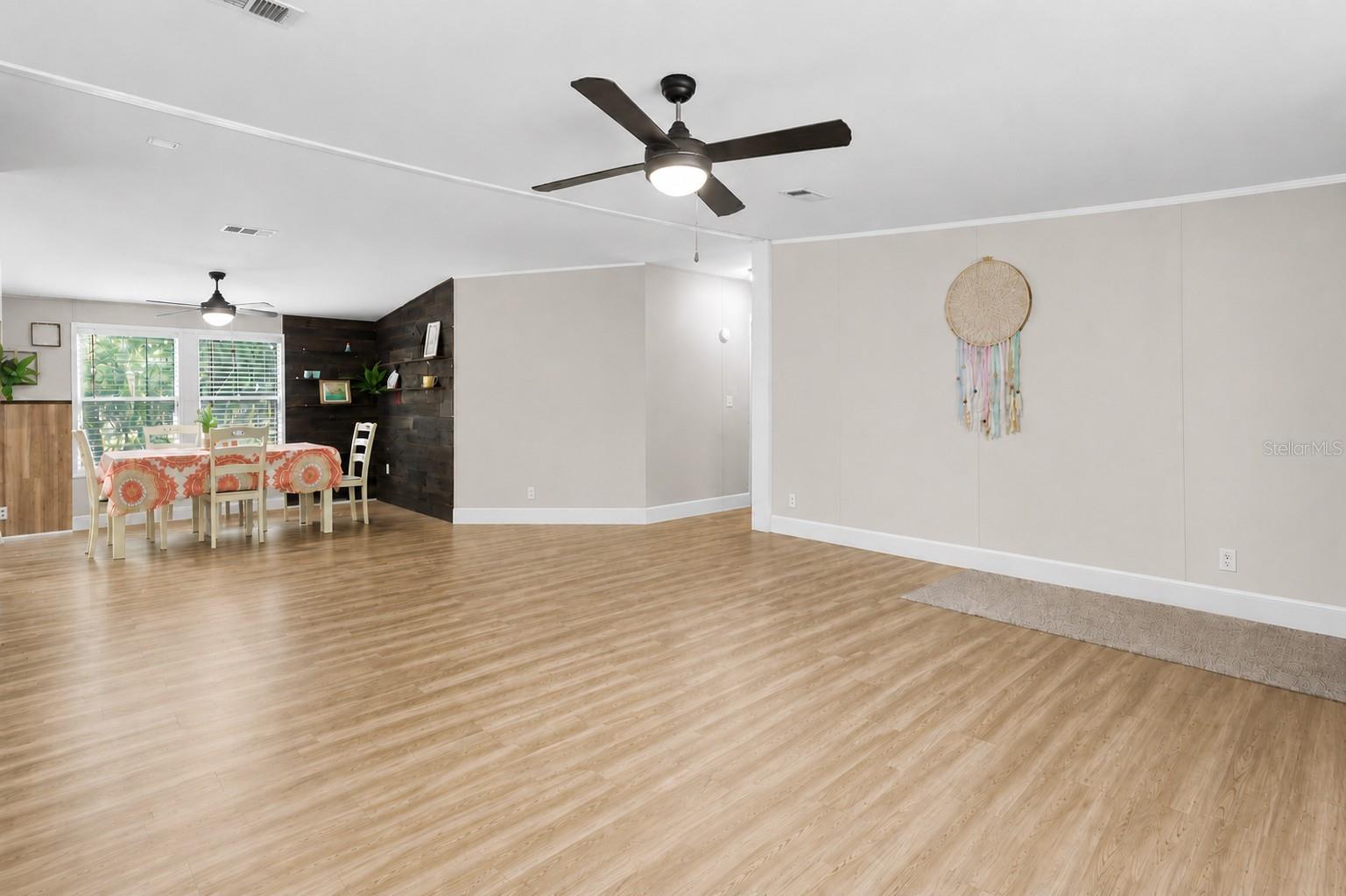 173 SW BOUNDARY WAY, FORT WHITE, FL — photo 6