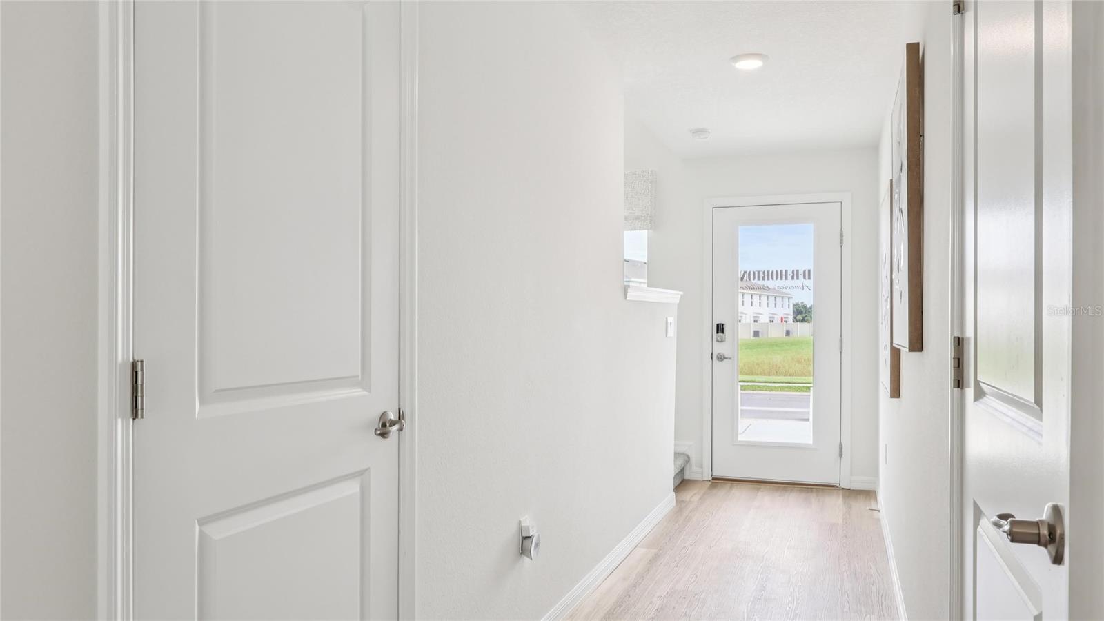 6576 SW 82ND LOOP, OCALA, FL — photo 2