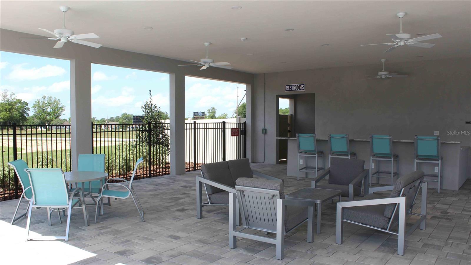 6576 SW 82ND LOOP, OCALA, FL — photo 19