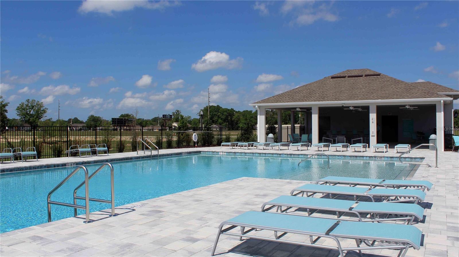 6576 SW 82ND LOOP, OCALA, FL — photo 21