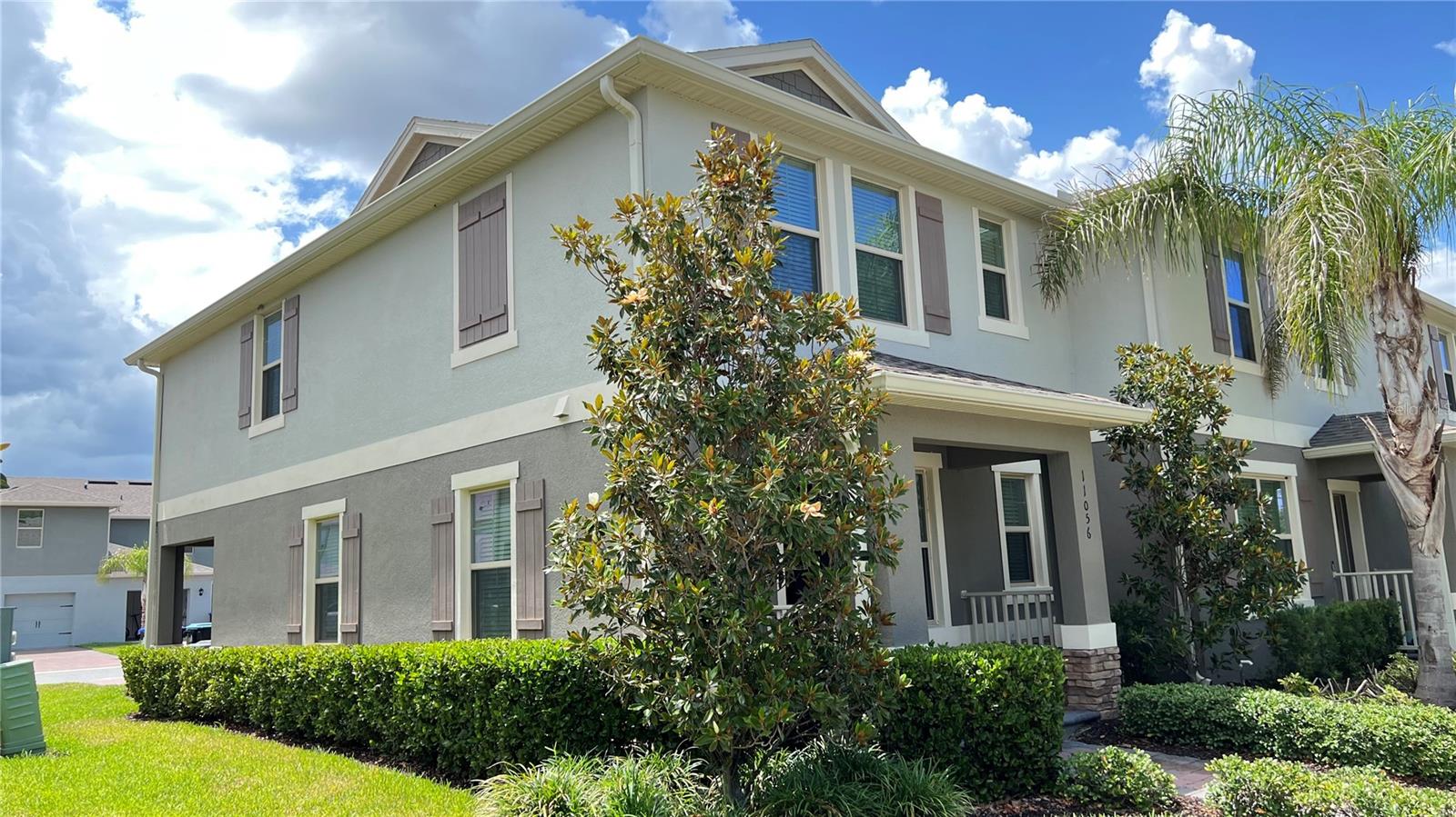 11056 GREAT ROCK ST, WINTER GARDEN, FL — photo 3
