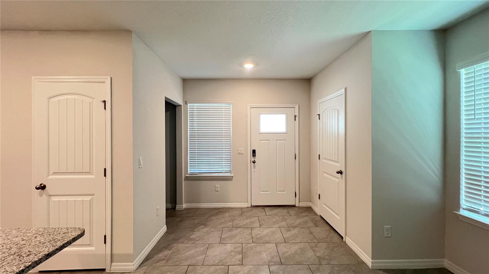 11056 GREAT ROCK ST, WINTER GARDEN, FL — photo 4