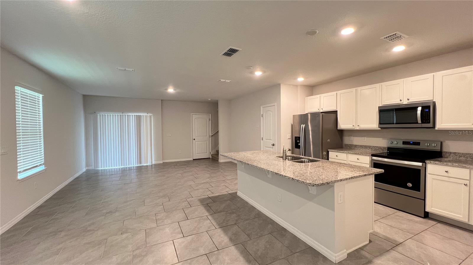 11056 GREAT ROCK ST, WINTER GARDEN, FL — photo 5