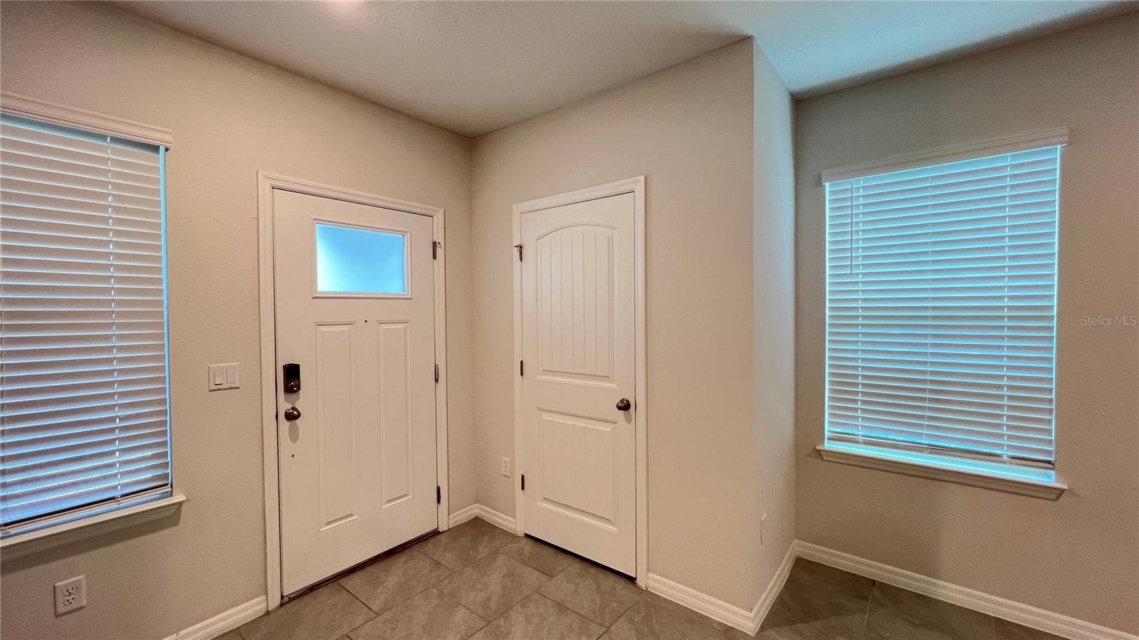 11056 GREAT ROCK ST, WINTER GARDEN, FL — photo 7