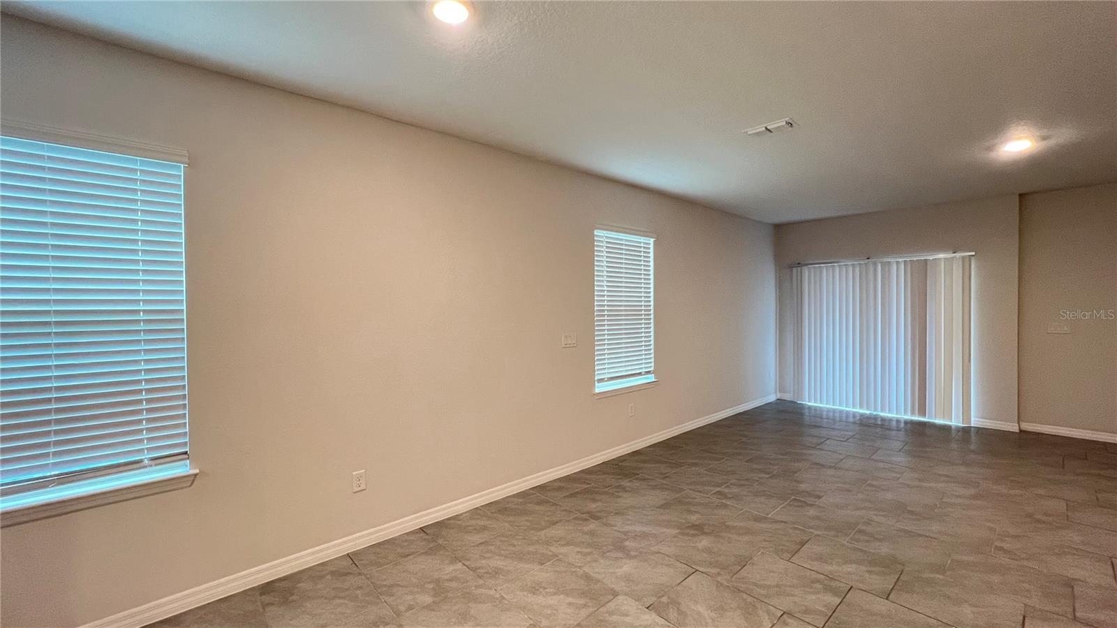 11056 GREAT ROCK ST, WINTER GARDEN, FL — photo 8