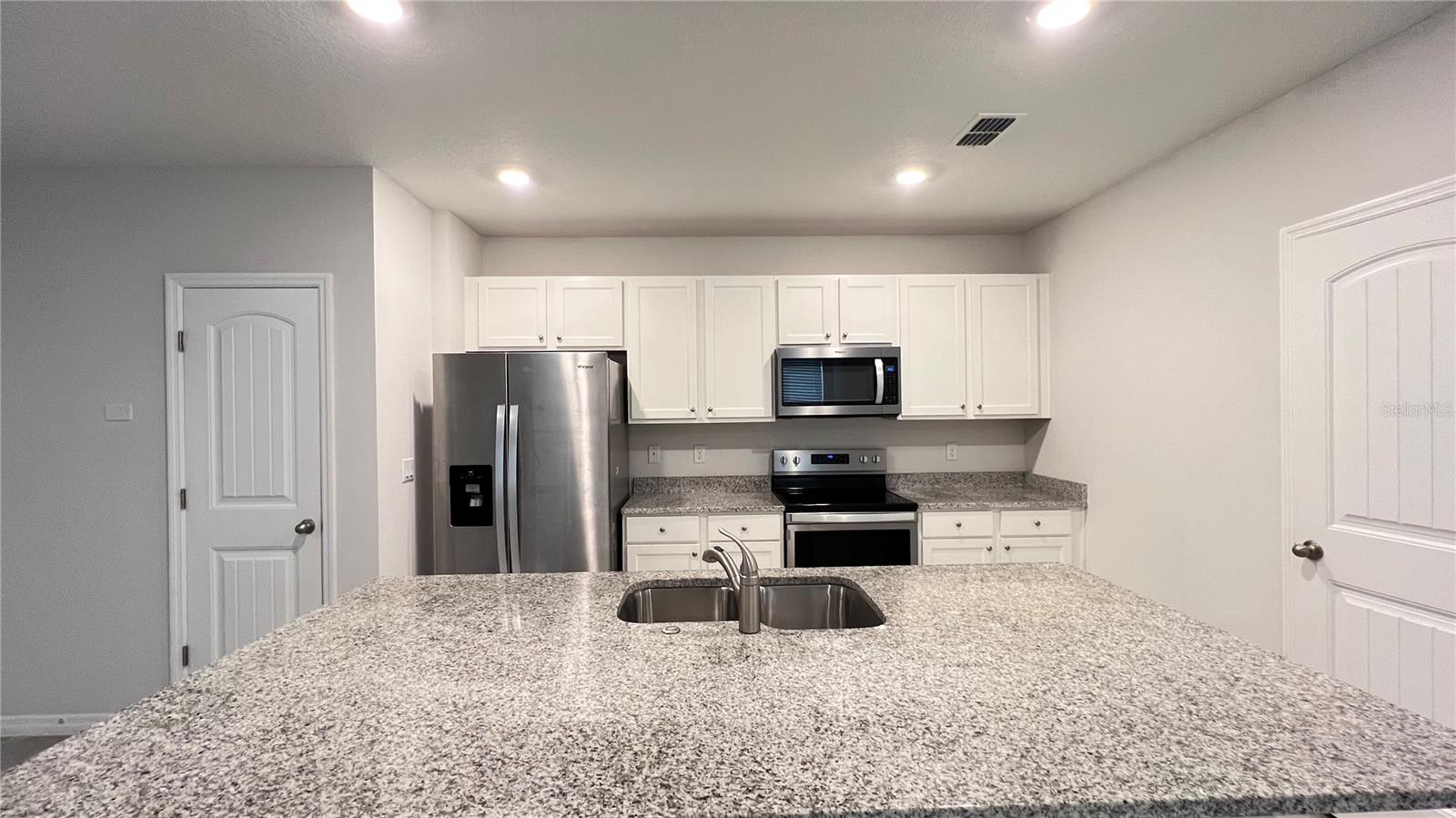 11056 GREAT ROCK ST, WINTER GARDEN, FL — photo 9