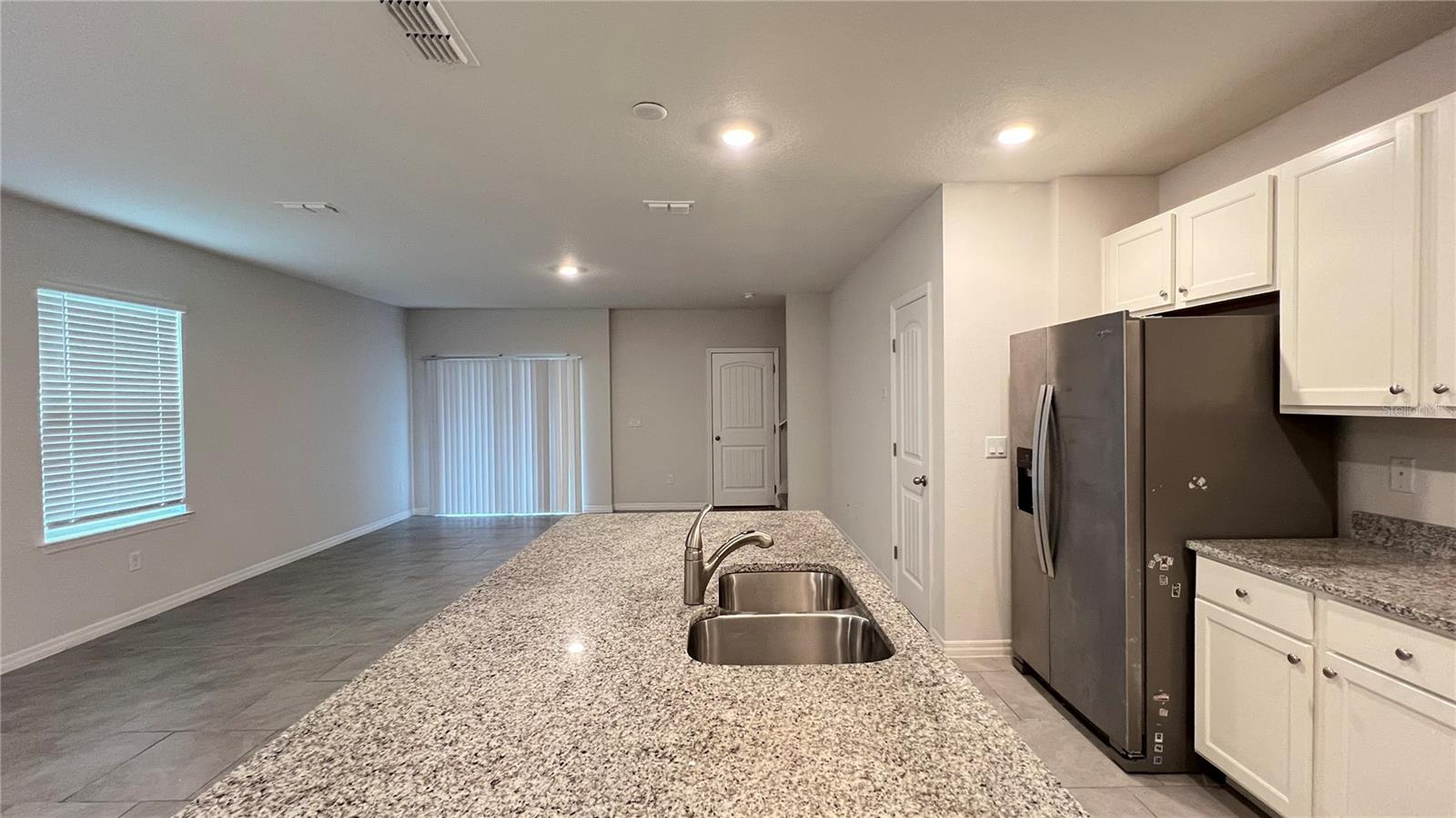 11056 GREAT ROCK ST, WINTER GARDEN, FL — photo 10